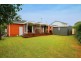 11 Baxter Road, Bass Hill NSW 2197