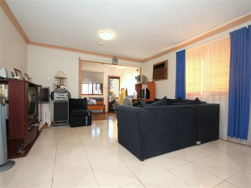 37 Fuller Street, Chester Hill NSW 2162