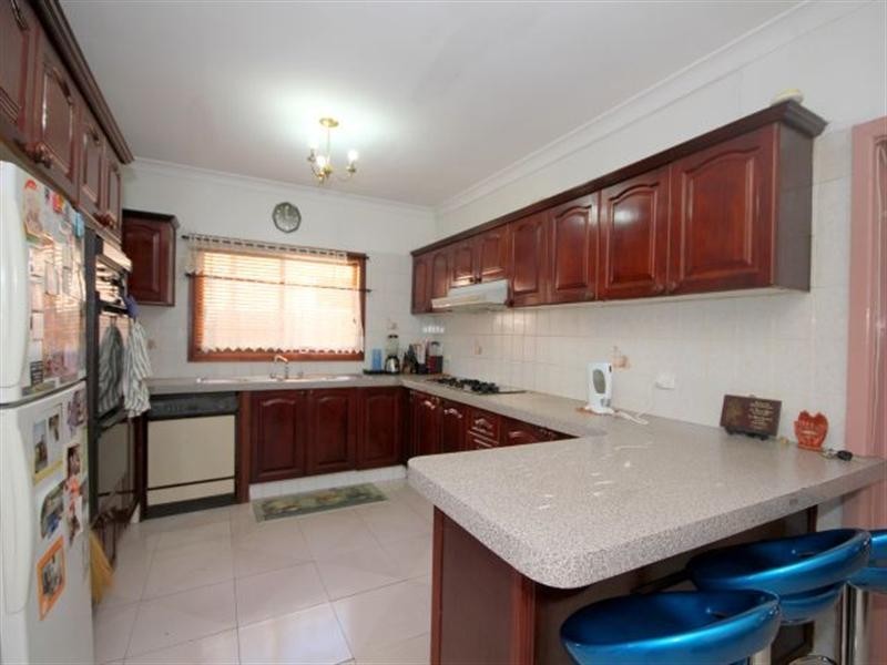 37 Fuller Street, Chester Hill NSW 2162