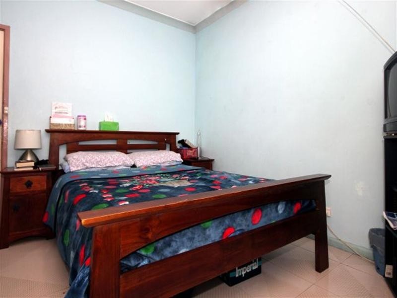 37 Fuller Street, Chester Hill NSW 2162