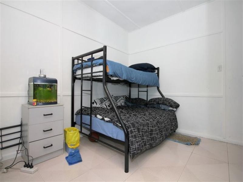 37 Fuller Street, Chester Hill NSW 2162