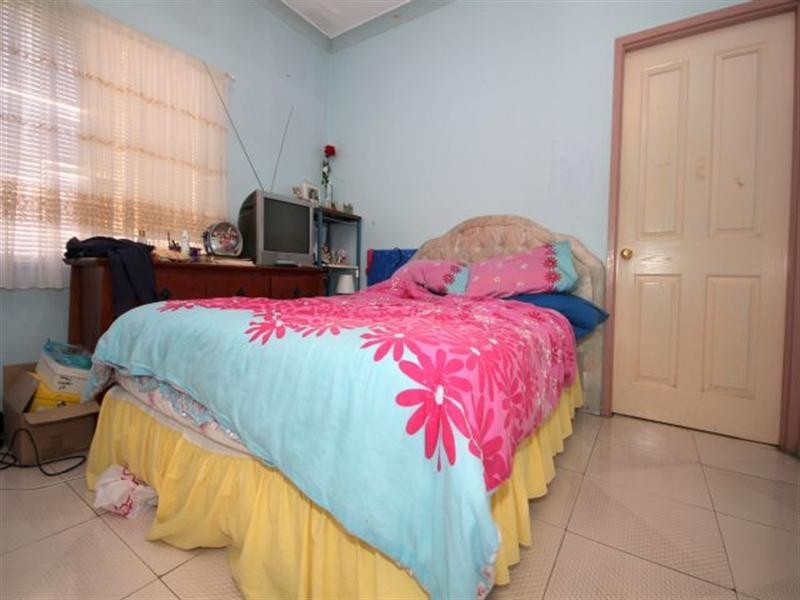 37 Fuller Street, Chester Hill NSW 2162