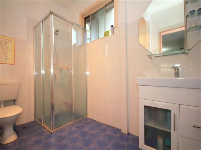 37 Fuller Street, Chester Hill NSW 2162