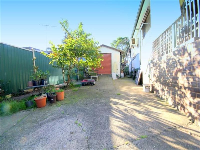 37 Fuller Street, Chester Hill NSW 2162