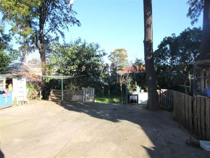 37 Fuller Street, Chester Hill NSW 2162