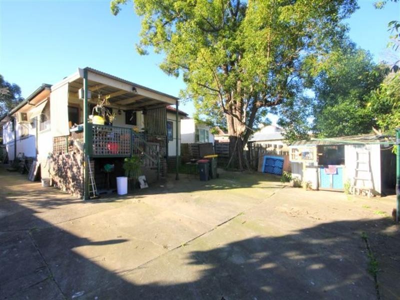 37 Fuller Street, Chester Hill NSW 2162