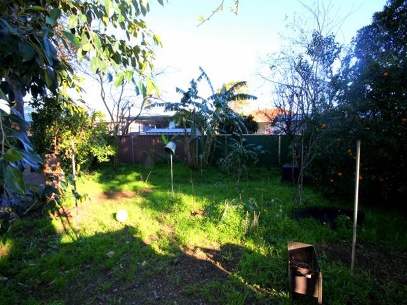 37 Fuller Street, Chester Hill NSW 2162