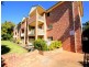 22/274-282 Stacey Street, Bankstown NSW 2200