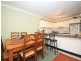 22/274-282 Stacey Street, Bankstown NSW 2200