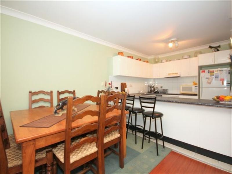 22/274-282 Stacey Street, Bankstown NSW 2200
