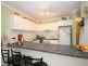 22/274-282 Stacey Street, Bankstown NSW 2200