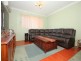 22/274-282 Stacey Street, Bankstown NSW 2200
