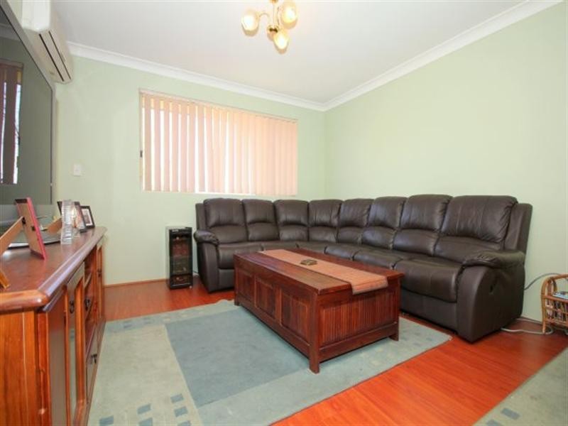 22/274-282 Stacey Street, Bankstown NSW 2200