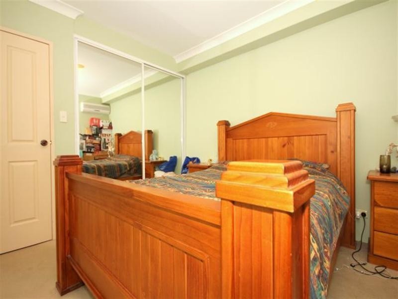22/274-282 Stacey Street, Bankstown NSW 2200