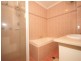 22/274-282 Stacey Street, Bankstown NSW 2200