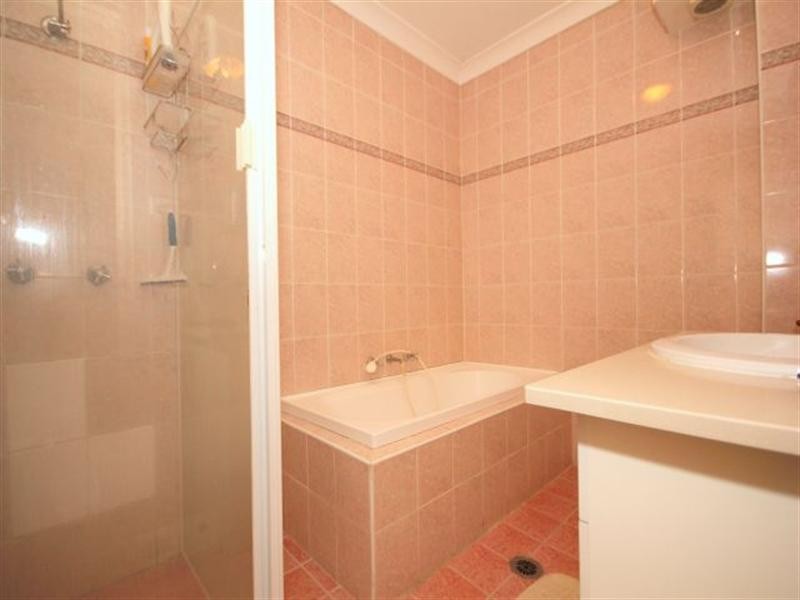 22/274-282 Stacey Street, Bankstown NSW 2200
