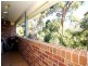 22/274-282 Stacey Street, Bankstown NSW 2200