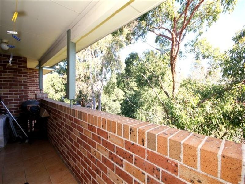 22/274-282 Stacey Street, Bankstown NSW 2200