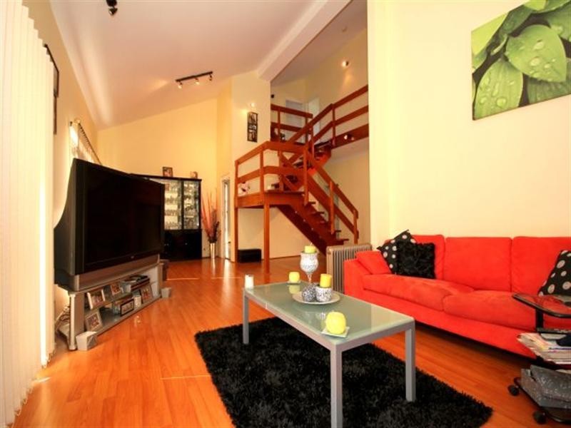 18A Cumberland Avenue, Georges Hall NSW 2198