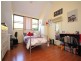 18A Cumberland Avenue, Georges Hall NSW 2198