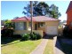 86 Rex Road, Georges Hall NSW 2198