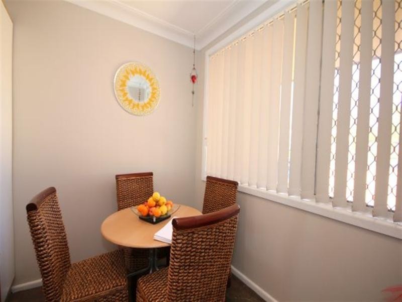 86 Rex Road, Georges Hall NSW 2198