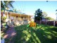 86 Rex Road, Georges Hall NSW 2198