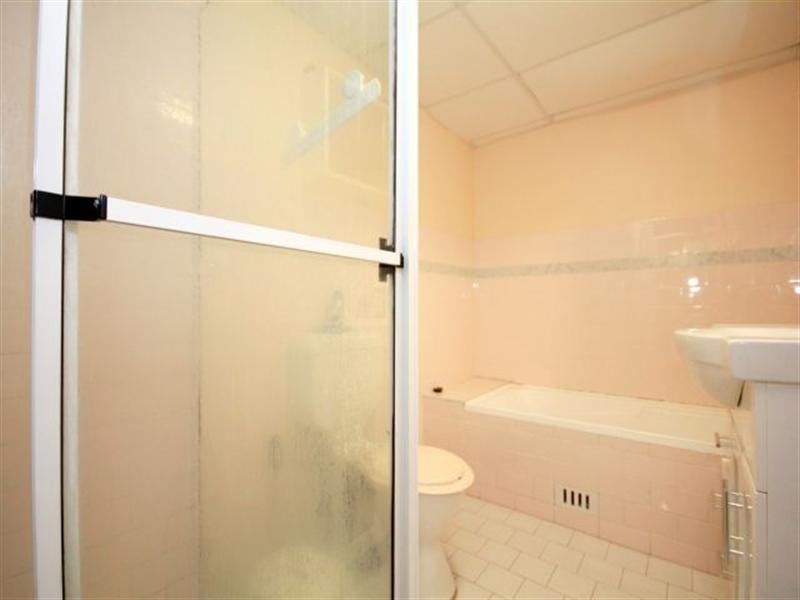 14/73-75 Reynolds Avenue, Bankstown NSW 2200