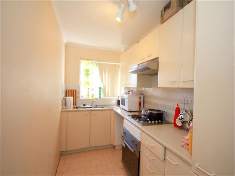 14/73-75 Reynolds Avenue, Bankstown NSW 2200