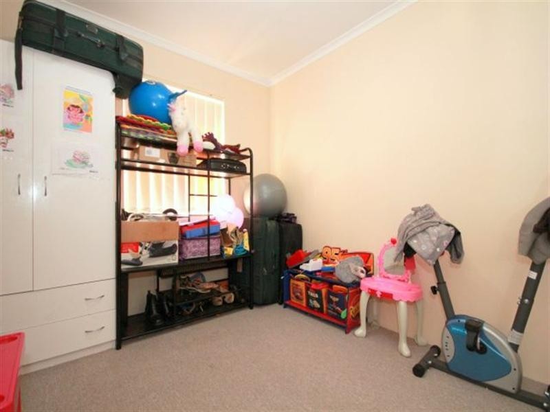 14/73-75 Reynolds Avenue, Bankstown NSW 2200