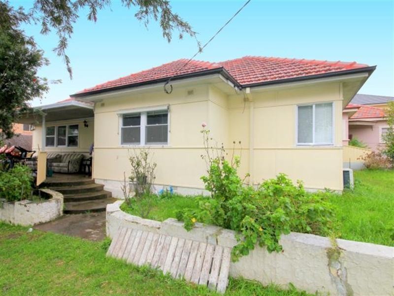 10 Palomar Parade, Yagoona NSW 2199