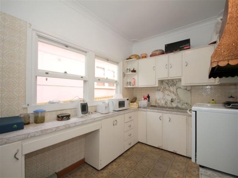 10 Palomar Parade, Yagoona NSW 2199