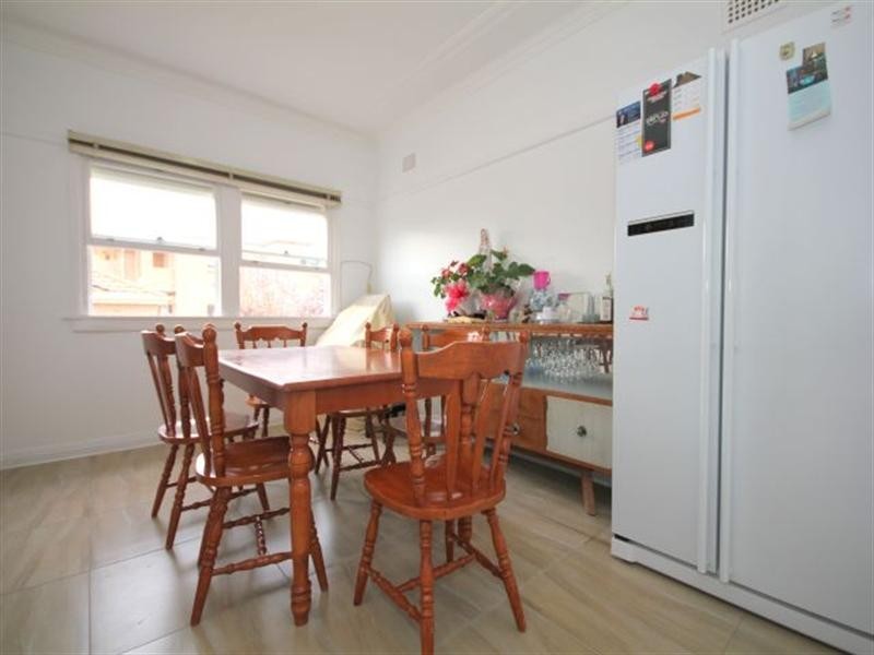 10 Palomar Parade, Yagoona NSW 2199