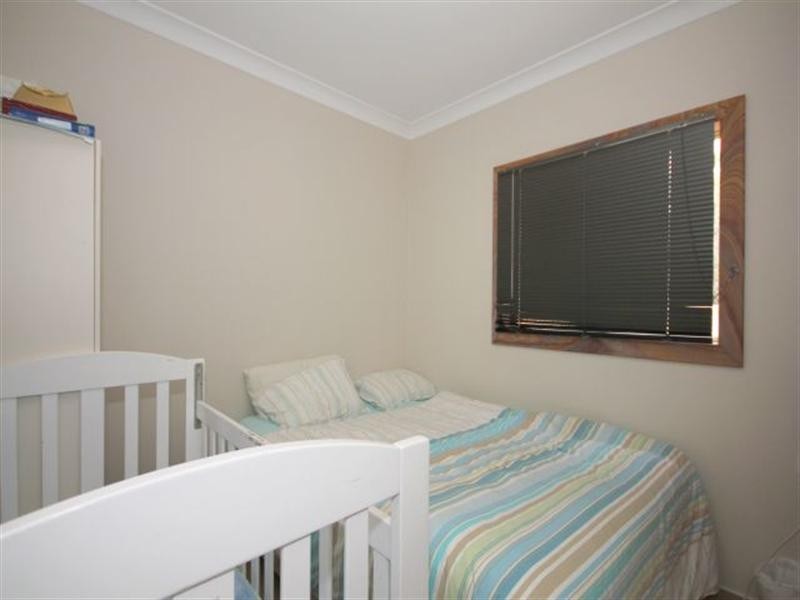 10 Palomar Parade, Yagoona NSW 2199