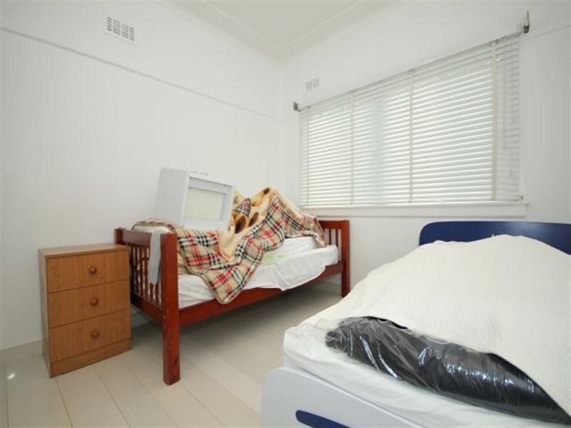 10 Palomar Parade, Yagoona NSW 2199