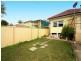 10 Palomar Parade, Yagoona NSW 2199