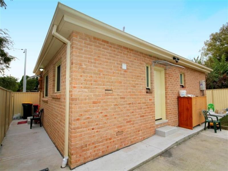 10 Palomar Parade, Yagoona NSW 2199