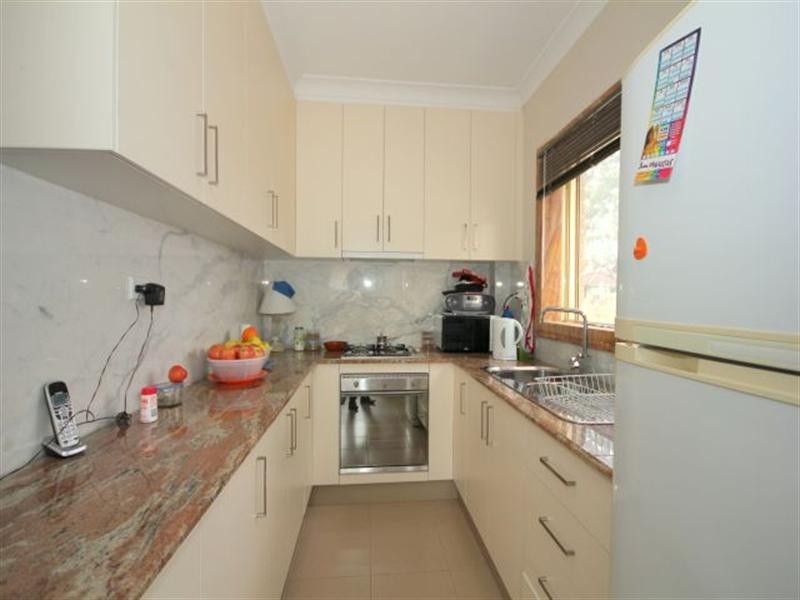 10 Palomar Parade, Yagoona NSW 2199