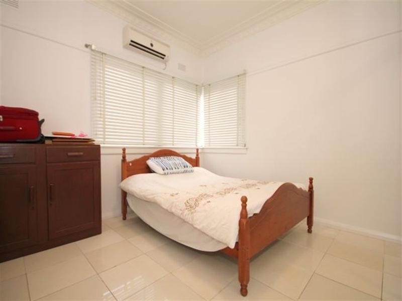 10 Palomar Parade, Yagoona NSW 2199