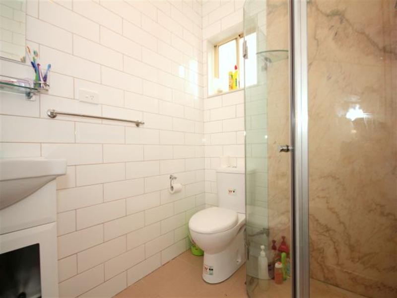 10 Palomar Parade, Yagoona NSW 2199