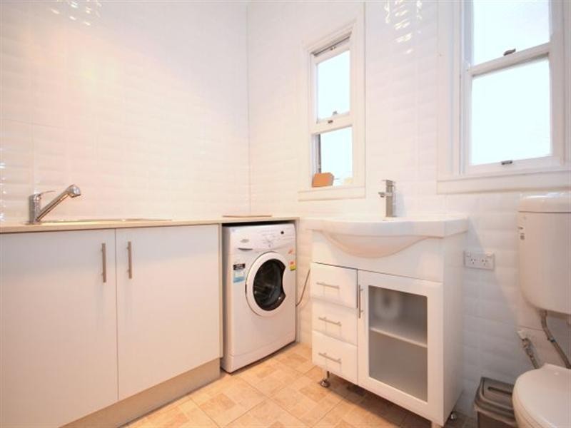 10 Palomar Parade, Yagoona NSW 2199