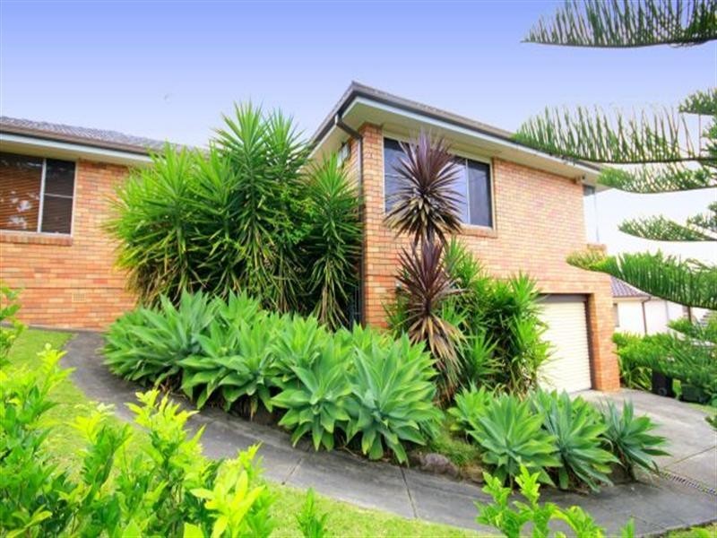 3 Leemon Street, Condell Park NSW 2200