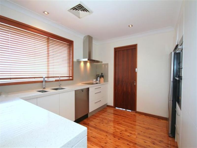 3 Leemon Street, Condell Park NSW 2200