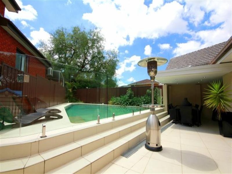 3 Leemon Street, Condell Park NSW 2200