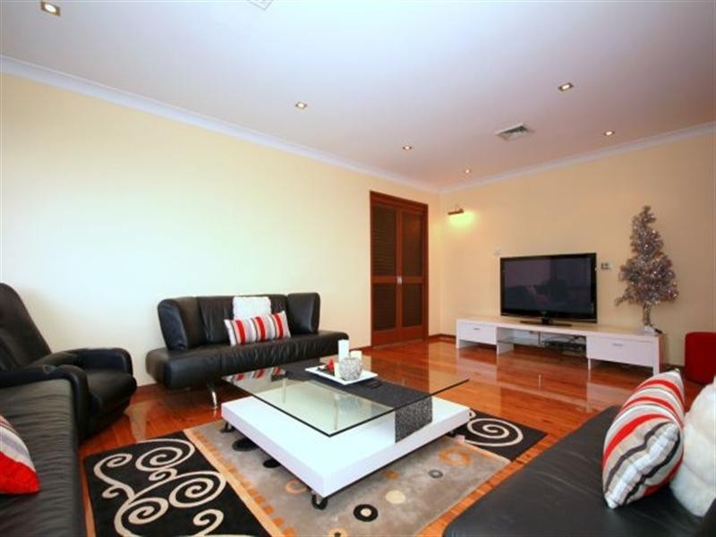 3 Leemon Street, Condell Park NSW 2200