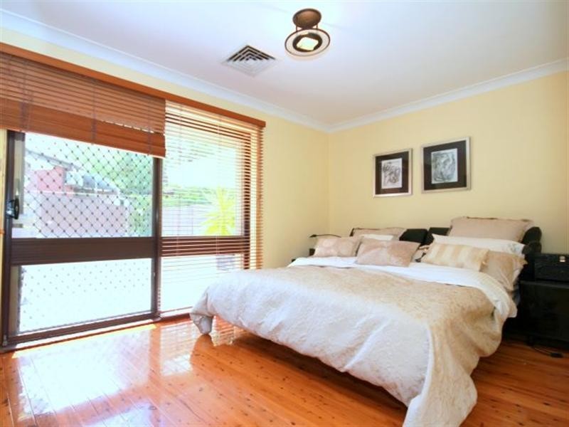 3 Leemon Street, Condell Park NSW 2200