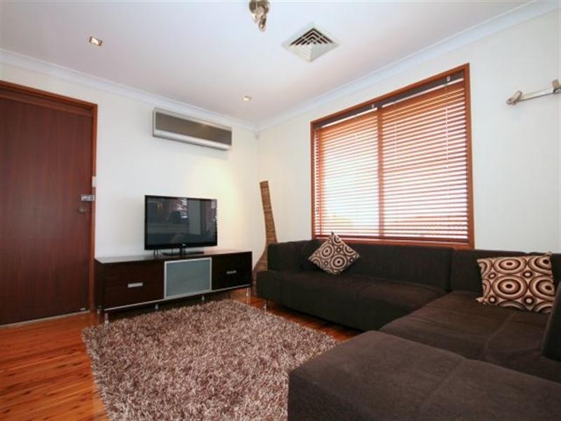 3 Leemon Street, Condell Park NSW 2200