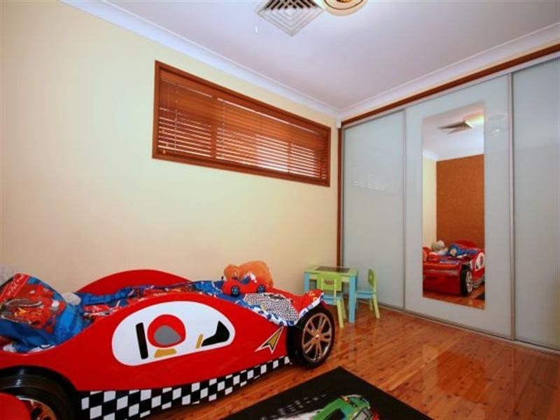 3 Leemon Street, Condell Park NSW 2200