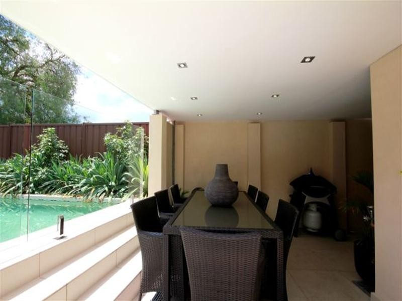 3 Leemon Street, Condell Park NSW 2200