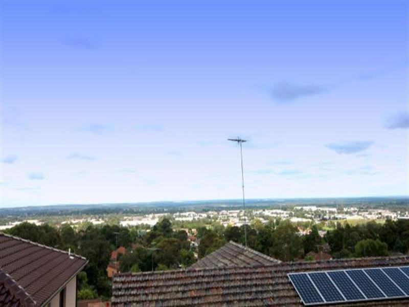 3 Leemon Street, Condell Park NSW 2200